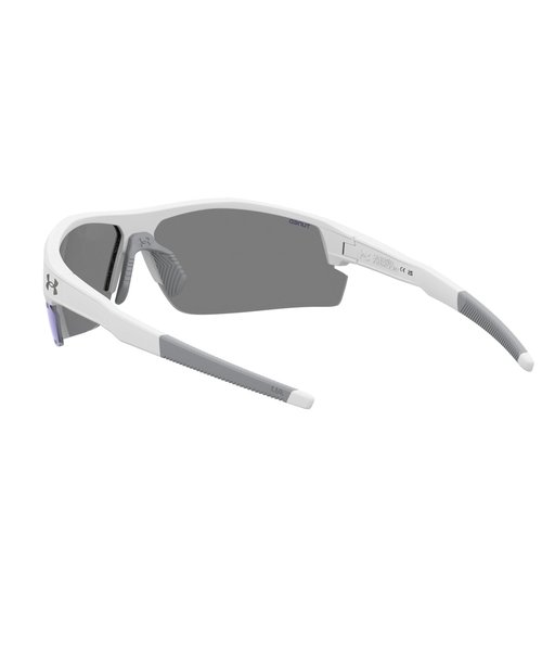 UA �`���[���h �X�L���Y�i�g���[�j���O/MEN�j