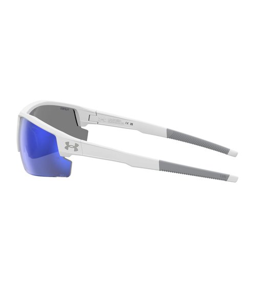 UA �`���[���h �X�L���Y�i�g���[�j���O/MEN�j