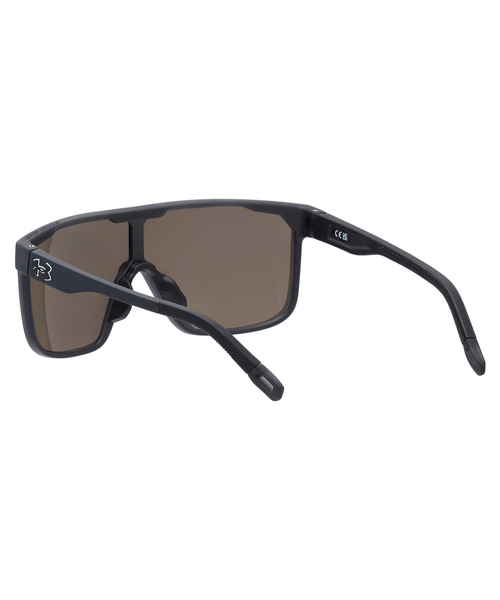 UA ft@C ~[ig[jO/UNISEXj