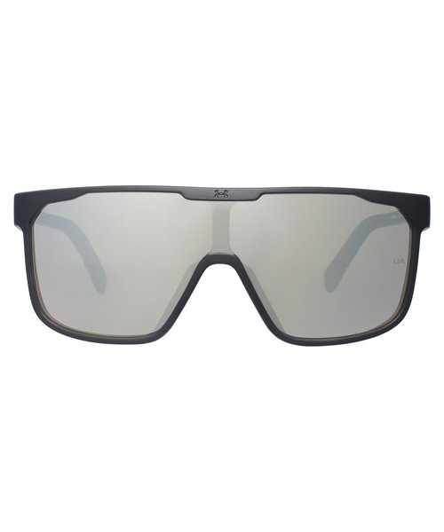 UA ft@C ~[ig[jO/UNISEXj