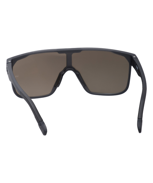 UA ft@C ~[ig[jO/UNISEXj