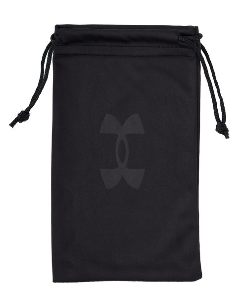 UA ft@C ~[ig[jO/UNISEXj