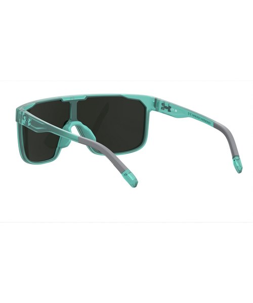 UA ft@C ~[ig[jO/UNISEXj