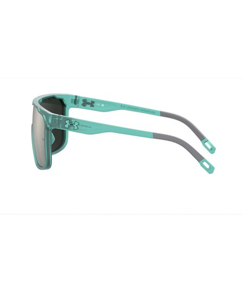 UA ft@C ~[ig[jO/UNISEXj