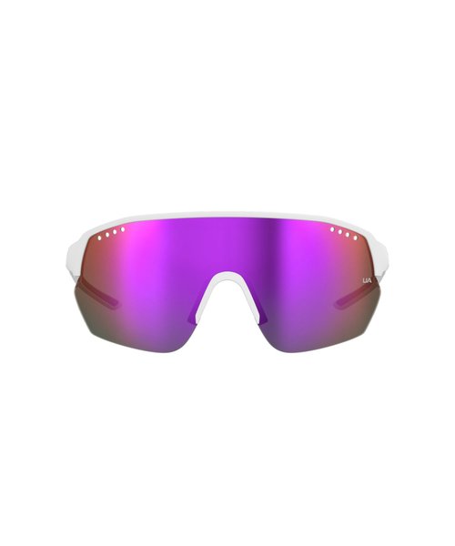 UA Q[fCII ~[ig[jO/UNISEXj