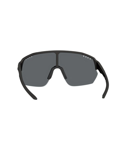 UA Q[fCII ~[ig[jO/UNISEXj