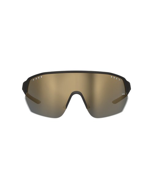 UA Q[fCII ~[ig[jO/UNISEXj