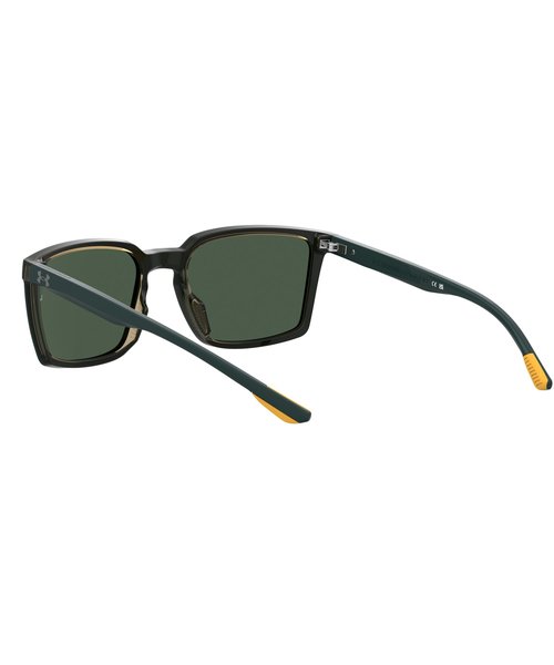 UA X|eCgig[jO/UNISEXj