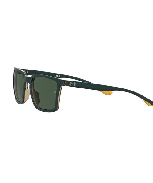 UA X|eCgig[jO/UNISEXj