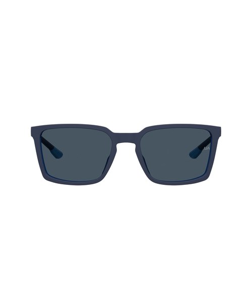 UA X|eCgig[jO/UNISEXj