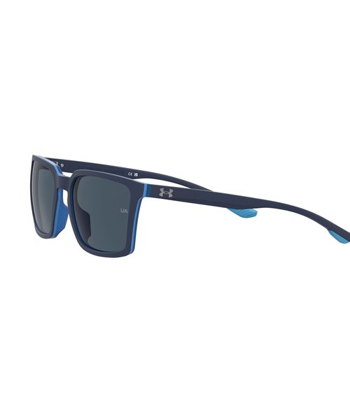 UA X|eCgig[jO/UNISEXj