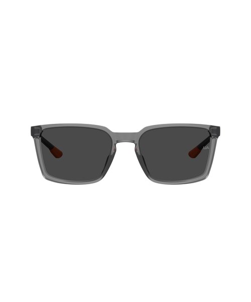 UA X|eCgig[jO/UNISEXj