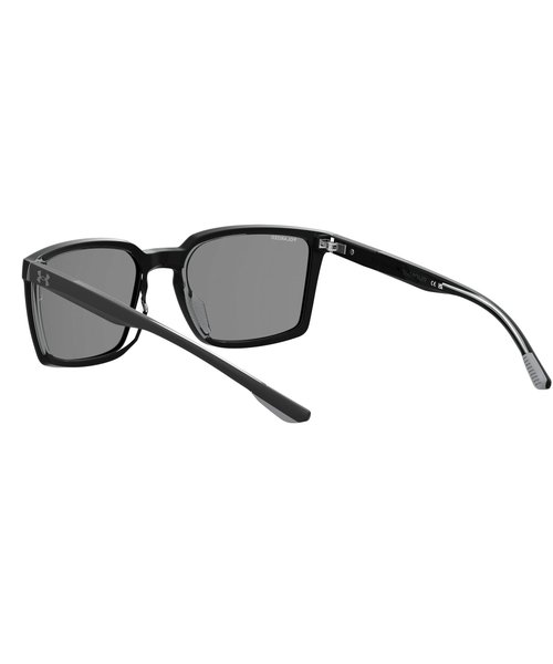 UA �X�|���e�C�g �|�����C�Y�h�i�g���[�j���O/UNISEX�j
