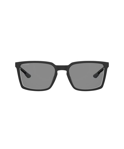 UA �X�|���e�C�g �|�����C�Y�h�i�g���[�j���O/UNISEX�j