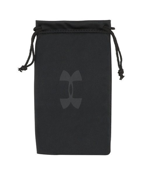 UA �X�|���e�C�g �|�����C�Y�h�i�g���[�j���O/UNISEX�j