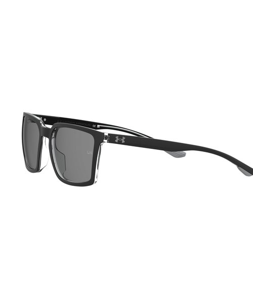 UA �X�|���e�C�g �|�����C�Y�h�i�g���[�j���O/UNISEX�j