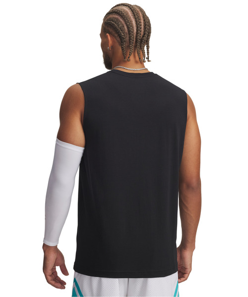 J[ cA[ X[uX^NioXPbg{[/MENj