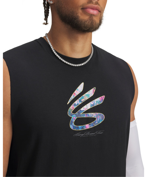 J[ cA[ X[uX^NioXPbg{[/MENj