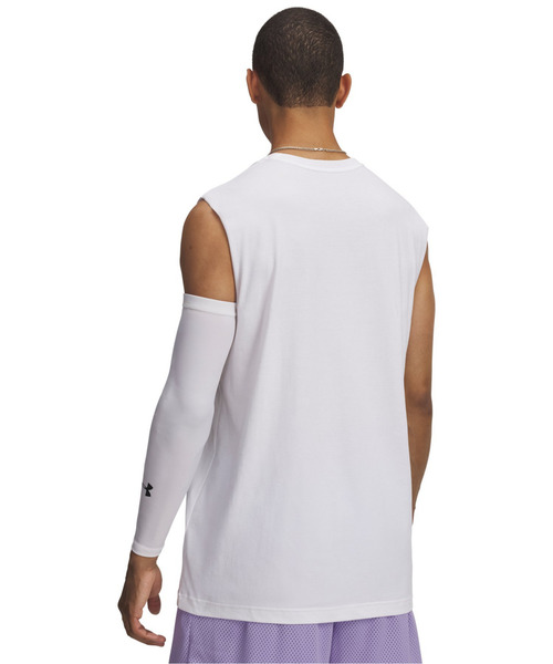 J[ cA[ X[uX^NioXPbg{[/MENj