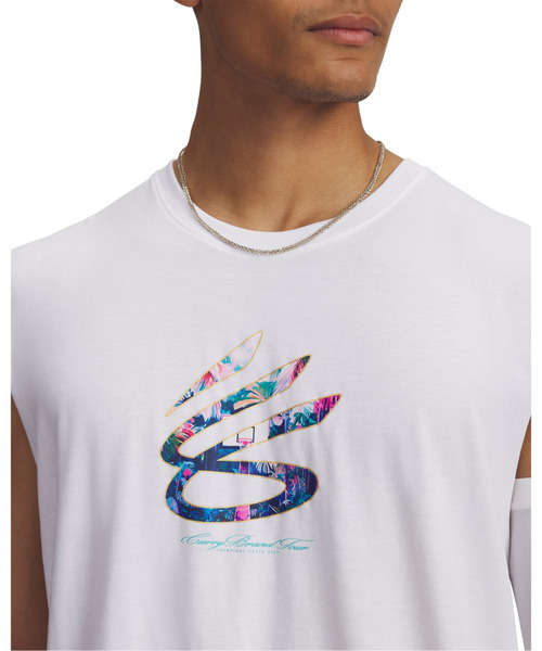 J[ cA[ X[uX^NioXPbg{[/MENj