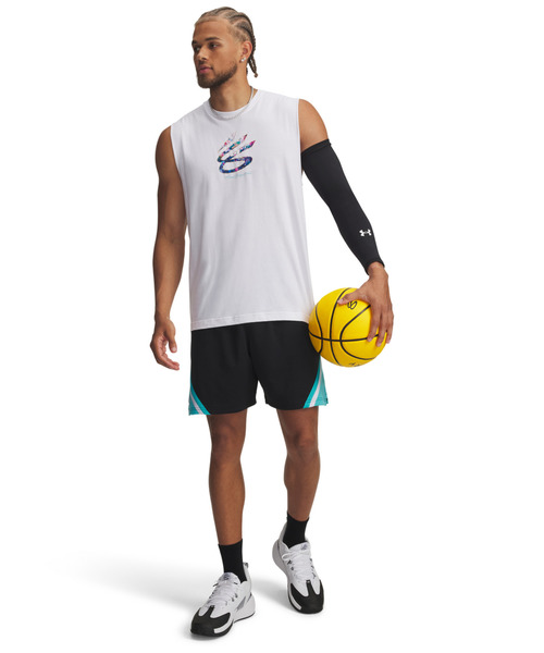 J[ bVV[cioXPbg{[/MENj