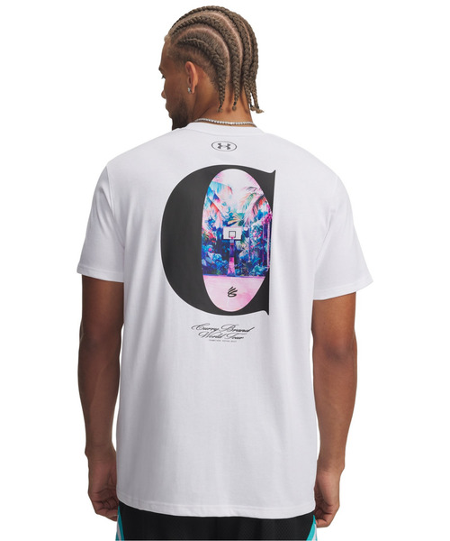 J[ cA[ TVcioXPbg{[/MENj