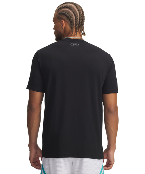 J[ tHbNX cA[ TVcioXPbg{[/MENj