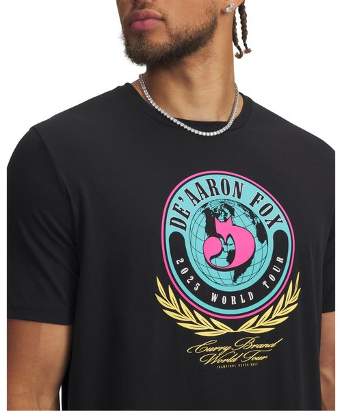 J[ tHbNX cA[ TVcioXPbg{[/MENj