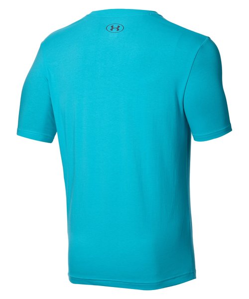 J[ tHbNX cA[ TVcioXPbg{[/MENj