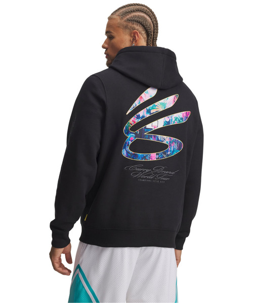 J[ cA[ t[fB[ioXPbg{[/MENj