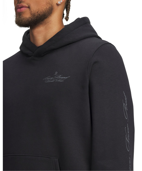 J[ cA[ t[fB[ioXPbg{[/MENj