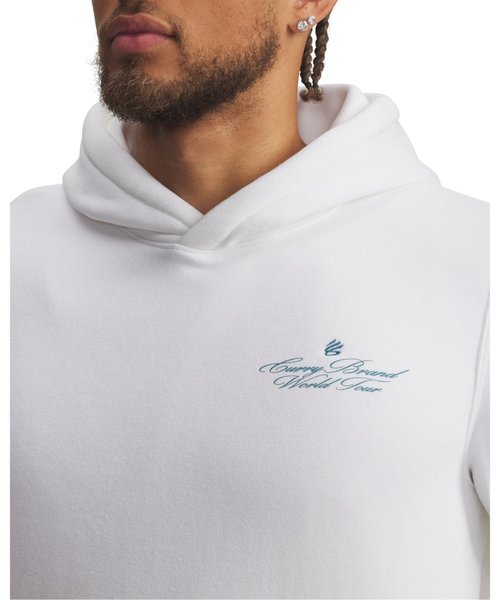 J[ cA[ t[fB[ioXPbg{[/MENj