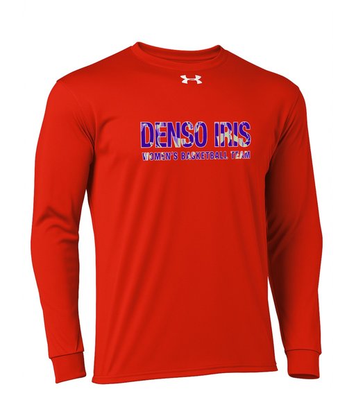 UAf\[ACX OX[u TVcioXPbg{[/UNISEXj