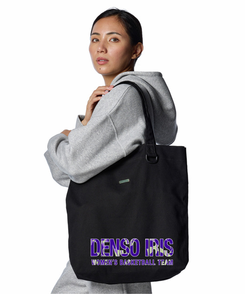 UAf\[ACX LoX g[gobOioXPbg{[/UNISEXj