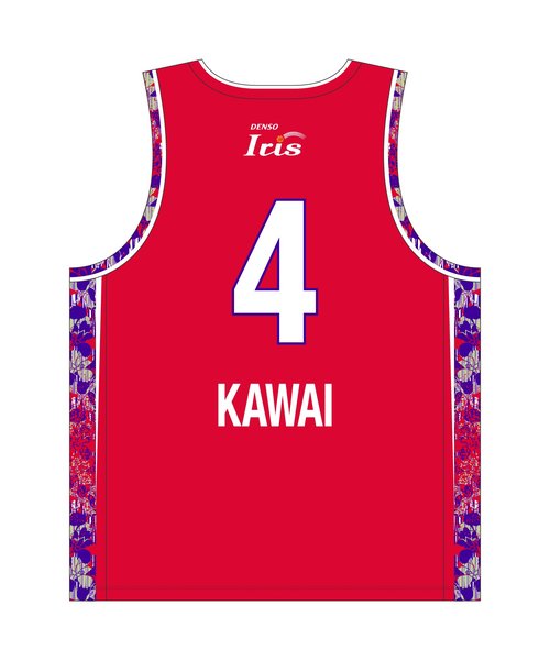 UAf\[ACX vJjtH[@yNo4zioXPbg{[/UNISEXj