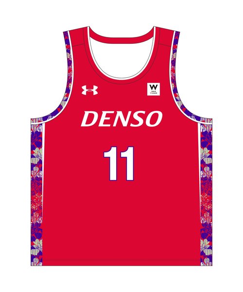 UAf\[ACX vJjtH[@yNo11zioXPbg{[/UNISEXj