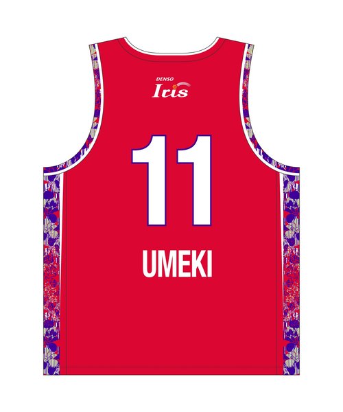 UAf\[ACX vJjtH[@yNo11zioXPbg{[/UNISEXj