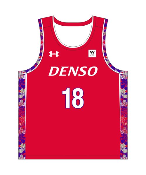 アンダーアーマー アイシールド(クリア)新品・未使用 ＊公式戦使用可能 SHOP NEWS｜UNDER ARMOUR（アンダーアーマー）