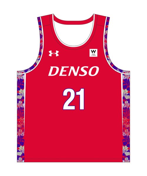 新品 ❤️アンダーアーマー 8点セット❤️ レディース SMサイズ UA公式】ウィメンズ｜アンダーアーマー公式通販‐UNDER ARMOUR