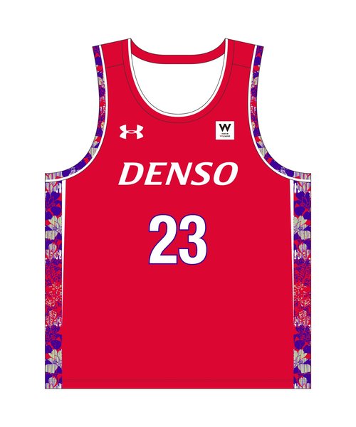 UAf\[ACX vJjtH[@yNo23zioXPbg{[/UNISEXj