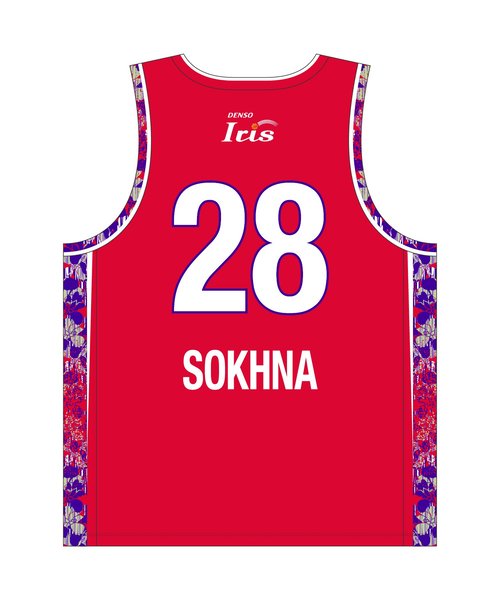 UAf\[ACX vJjtH[@yNo28zioXPbg{[/UNISEXj