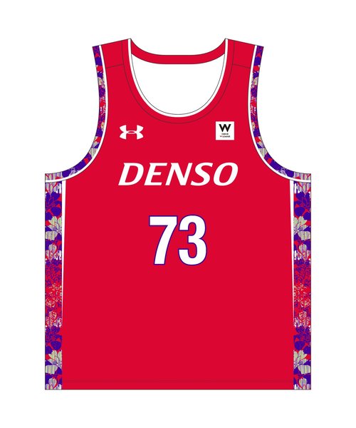 UAf\[ACX vJjtH[@yNo73zioXPbg{[/UNISEXj