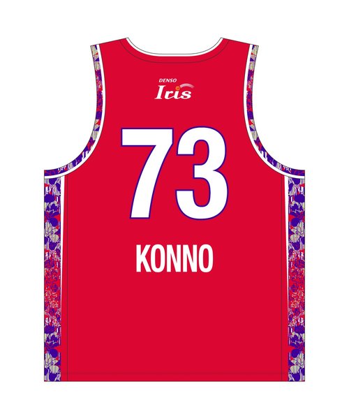 UAf\[ACX vJjtH[@yNo73zioXPbg{[/UNISEXj