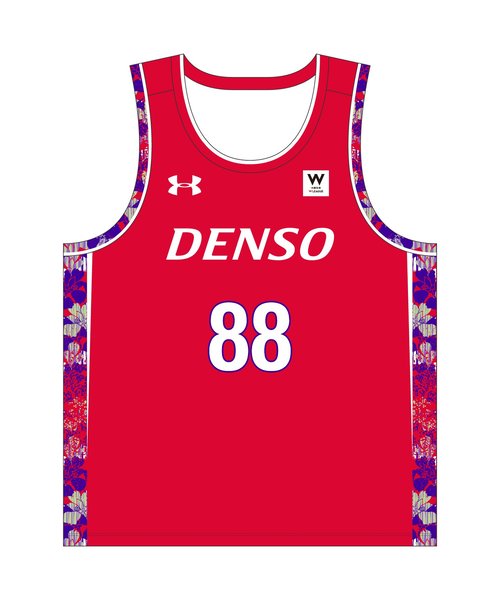 UNDER ARMOUR アンダーウェア NSSUロゴ入り　日本体育大学　日体大 アンダーアーマー 日本体育大学 Tシャツ Lサイズ 新品未使用 日