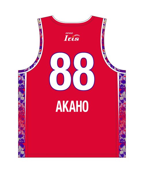 UAf\[ACX vJjtH[@yNo88zioXPbg{[/UNISEXj