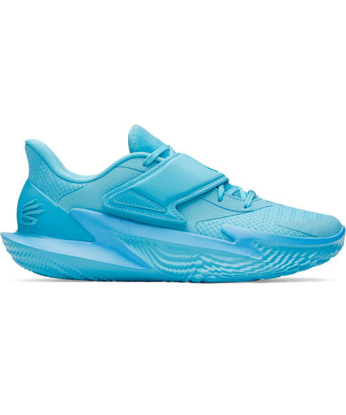 �t�H�b�N�X2�i�o�X�P�b�g�{�[��/UNISEX�j