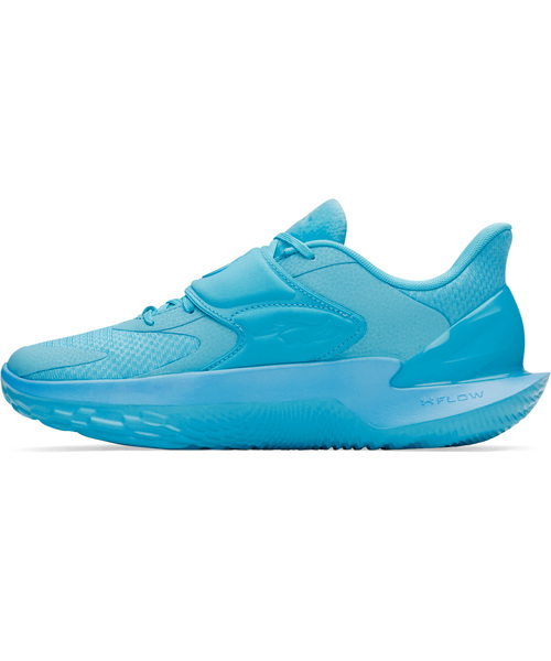�t�H�b�N�X2�i�o�X�P�b�g�{�[��/UNISEX�j