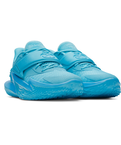 �t�H�b�N�X2�i�o�X�P�b�g�{�[��/UNISEX�j