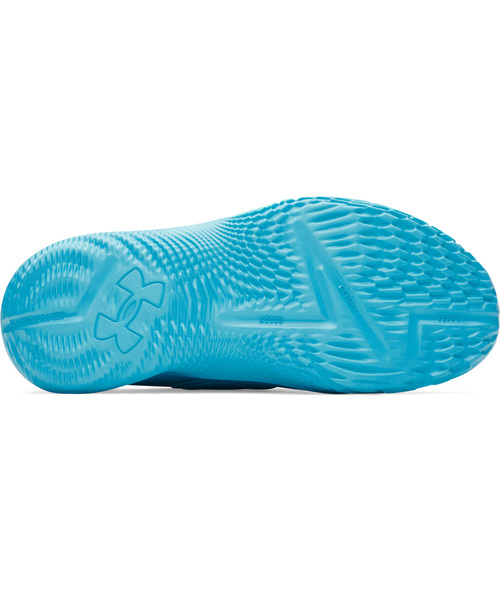 �t�H�b�N�X2�i�o�X�P�b�g�{�[��/UNISEX�j