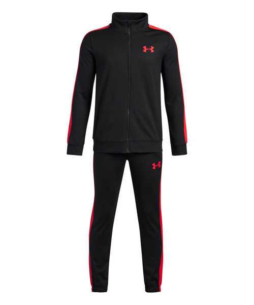 【美品】UNDER ARMOUR アンダーアーマー　セットアップ　XL UNDER ARMOUR スウェット セットアップ 1XL 2XL 3XL アンダー